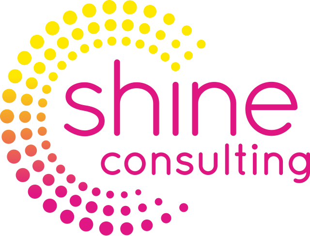 Shine Consulting, LLC