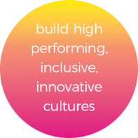 SHINE-build-high-performing-inclusive-innovative-cultures-final